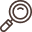 search
